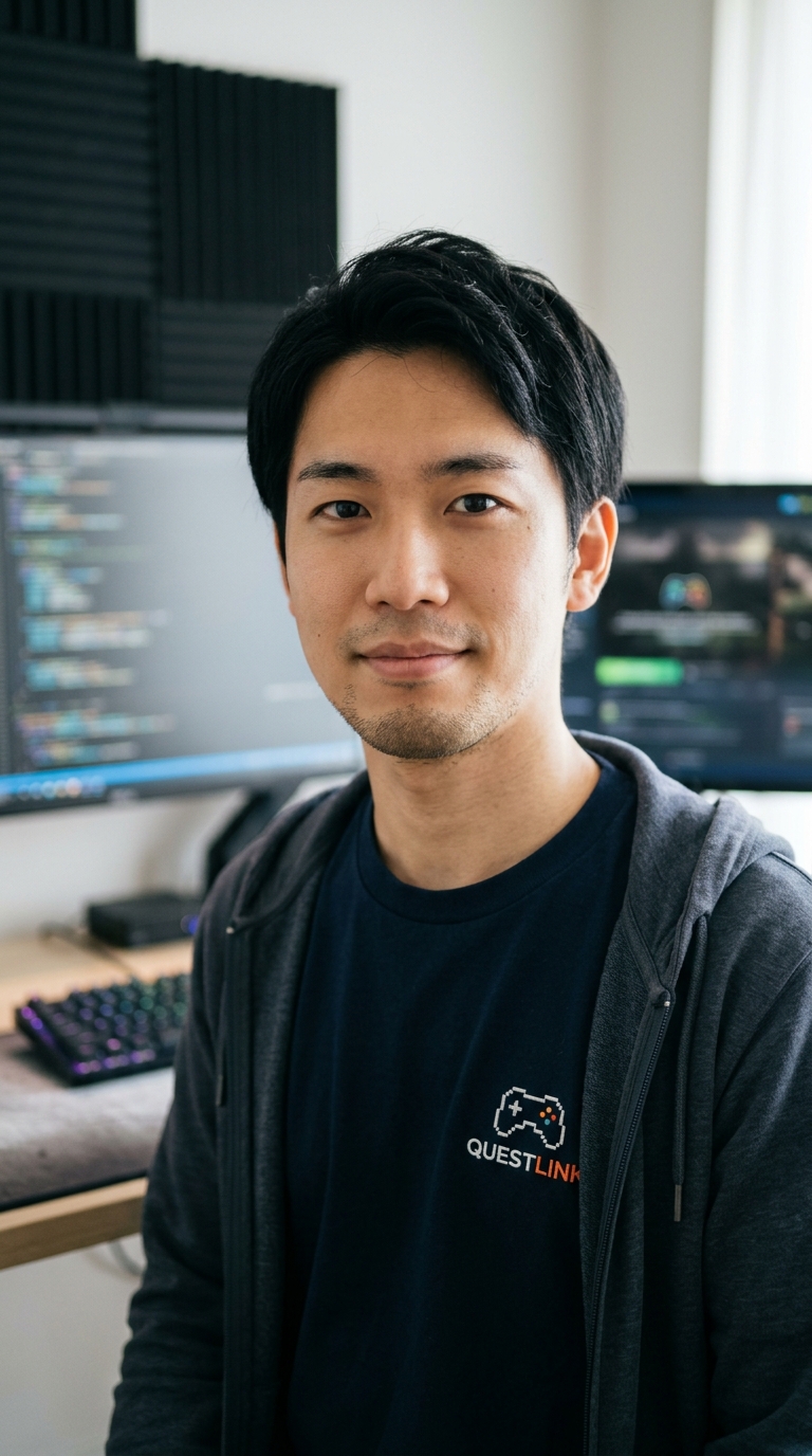 佐藤 遼太郎